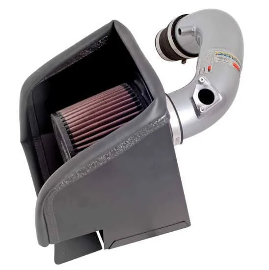 automotivestuff-1202606201147231218185