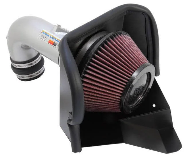 automotivestuff-1202606201147391218235