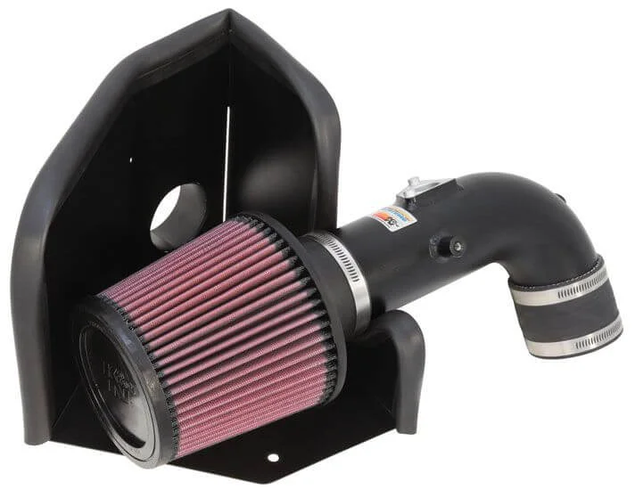 automotivestuff-1202606201148191218344