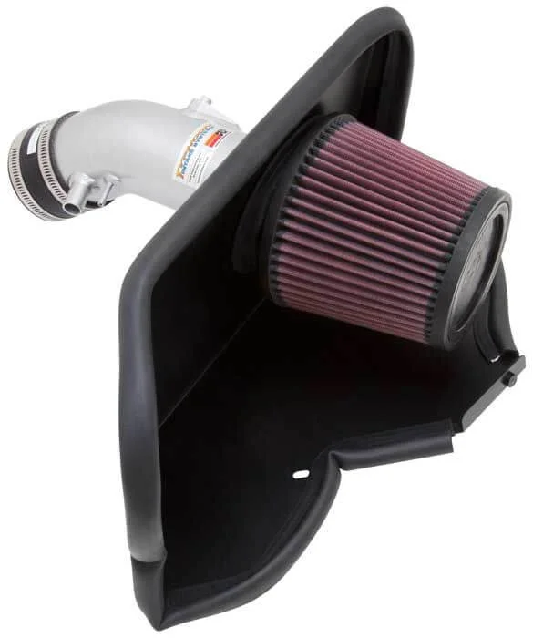 automotivestuff-1202606201148351218396