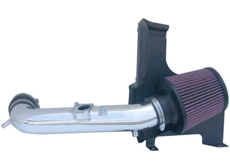 automotivestuff-1202606201149131218517
