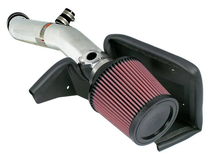 automotivestuff-1202606201150091218678
