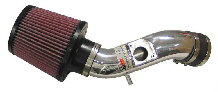 automotivestuff-1202606201150261218730
