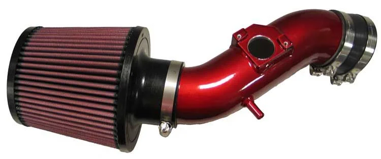 automotivestuff-1202606201151021218849