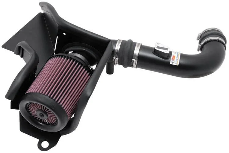 automotivestuff-1202606201152591219192