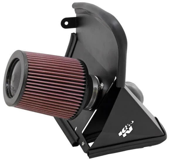 automotivestuff-1202606201153161219244