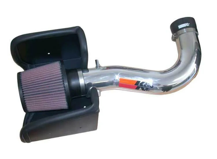automotivestuff-1202606201154111219411