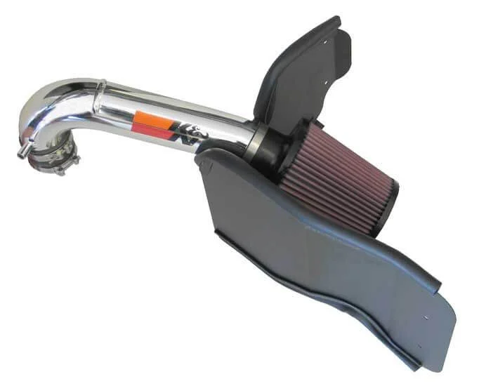 automotivestuff-1202606201154501219526