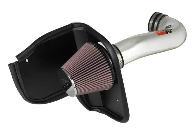 automotivestuff-1202606201156351219827