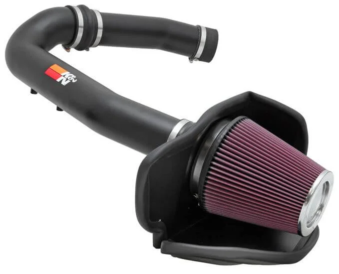 automotivestuff-1202606201157341219988