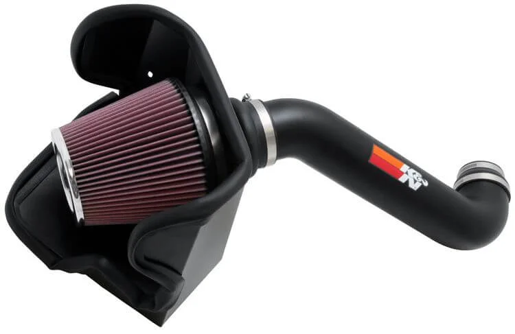 automotivestuff-1202606201158341220142