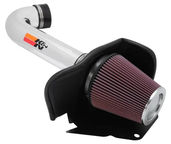 automotivestuff-1202606201158541220194