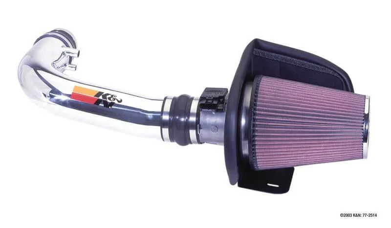 automotivestuff-1202606201159481220357