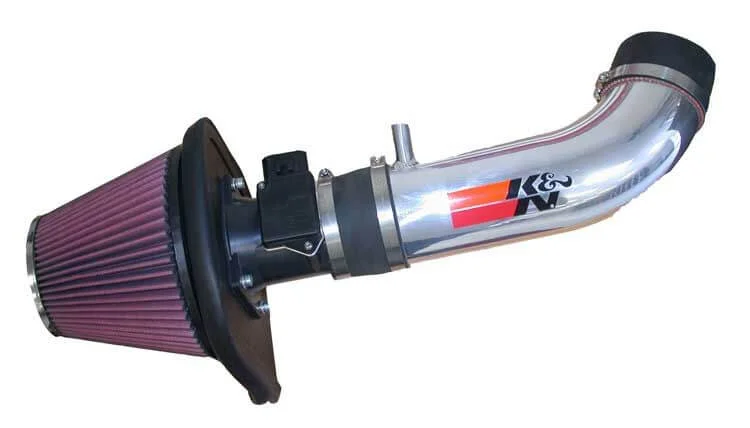 automotivestuff-1202606201200231220465