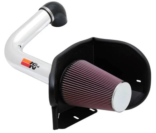 automotivestuff-1202606201200421220527