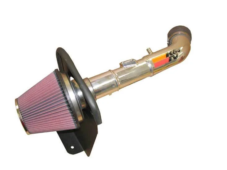 automotivestuff-1202606201201191220640