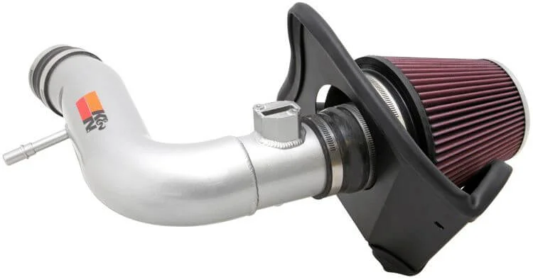 automotivestuff-1202606201202161220830
