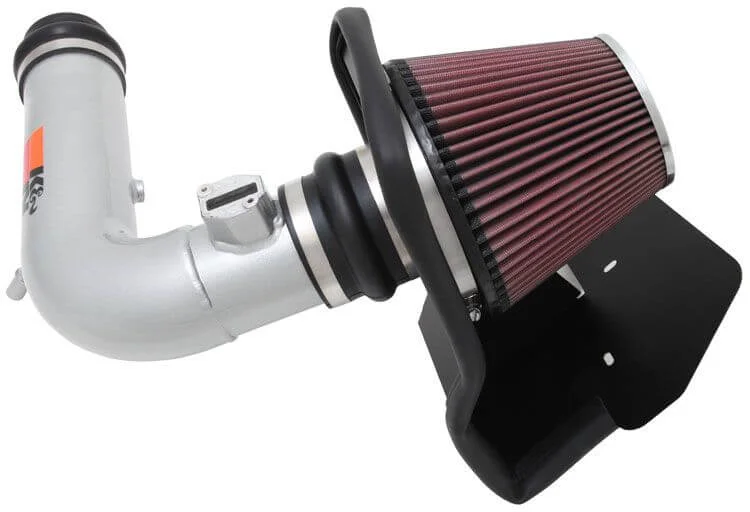 automotivestuff-1202606201202341220897