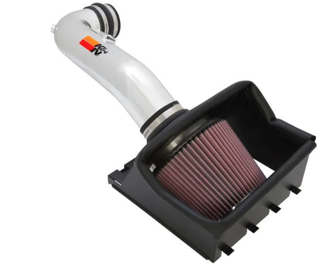 automotivestuff-1202606201204091221195