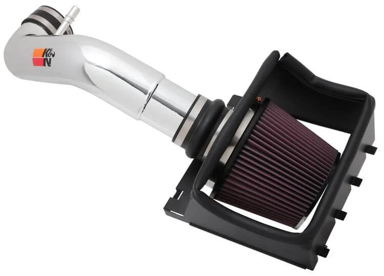 automotivestuff-1202606201204311221258