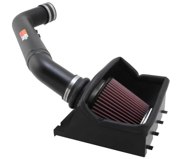 automotivestuff-1202606201205111221393
