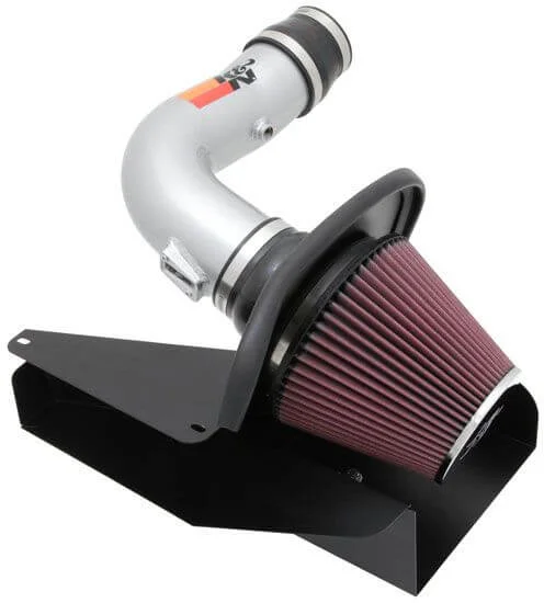 automotivestuff-1202606201205311221451
