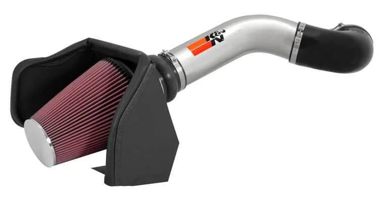 automotivestuff-1202606201206091221574