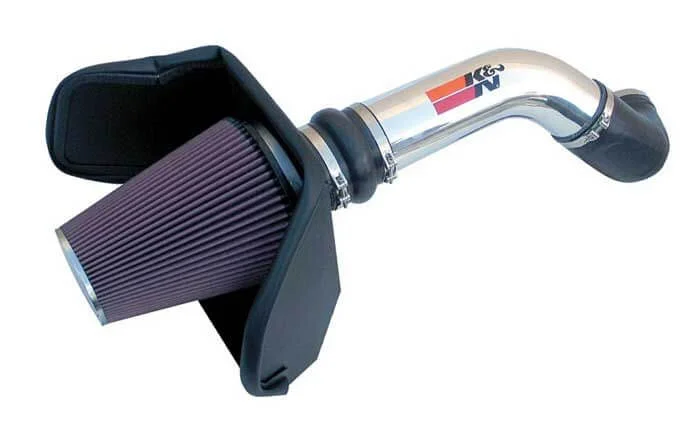 automotivestuff-1202606201206311221645