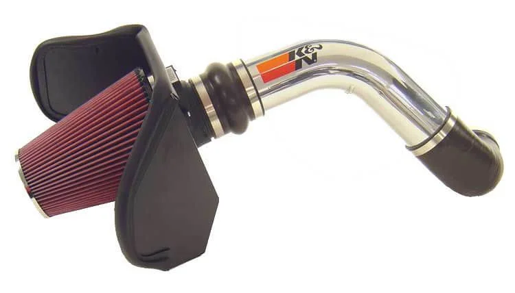 automotivestuff-1202606201207101221771