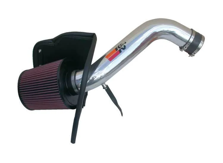 automotivestuff-1202606201207321221836