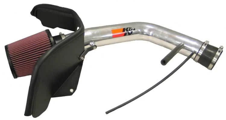 automotivestuff-1202606201208091221952