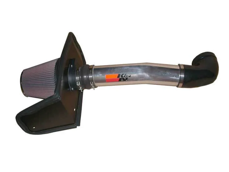 automotivestuff-1202606201208301222013