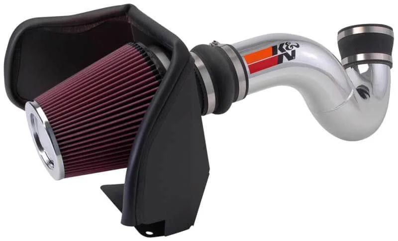 automotivestuff-1202606201209091222123