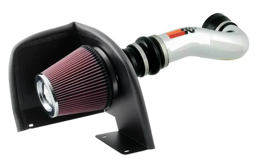 automotivestuff-1202606201209301222184