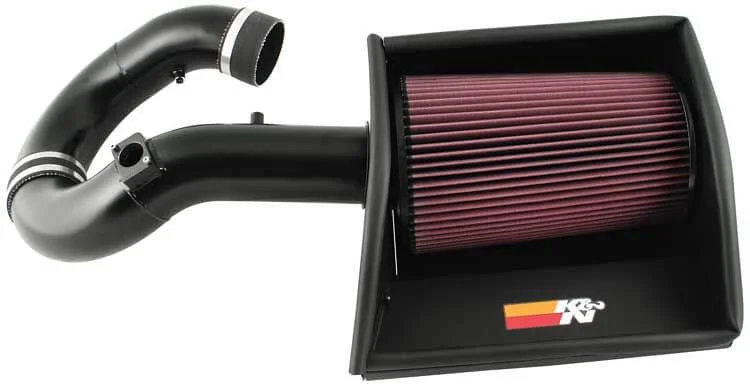 automotivestuff-1202606201210051222296