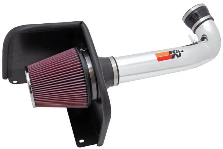 automotivestuff-1202606201211011222465