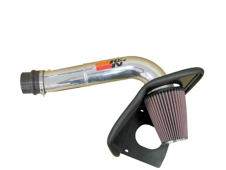 automotivestuff-1202606201212161222714