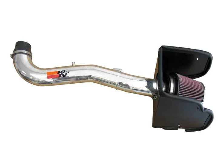 automotivestuff-1202606201213031222836