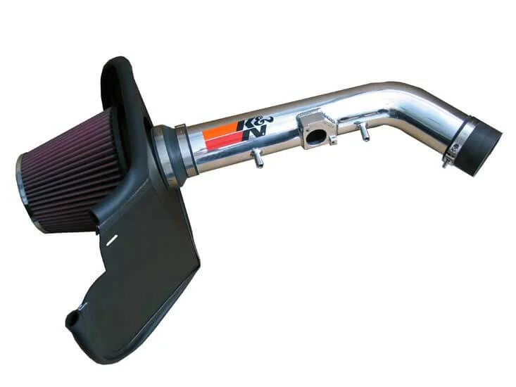 automotivestuff-1202606201213351222912
