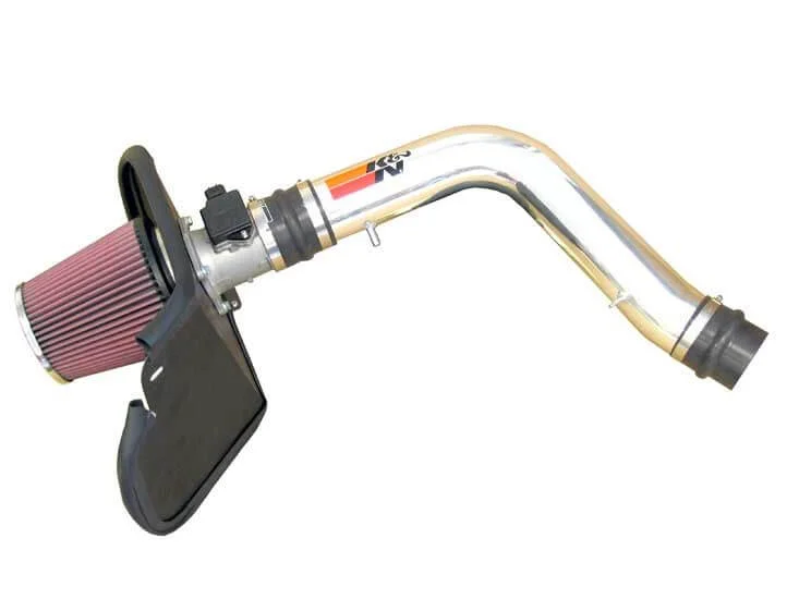 automotivestuff-1202606201213471222943