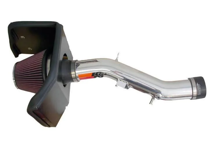 automotivestuff-1202606201214311223061