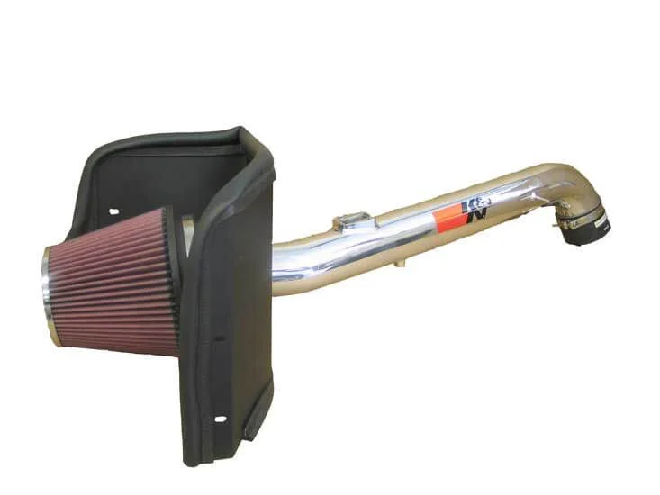 automotivestuff-1202606201215051223163