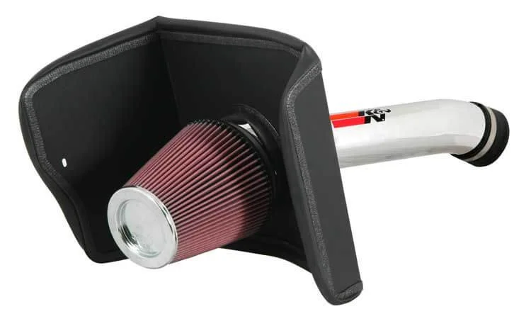 automotivestuff-1202606201216141223354