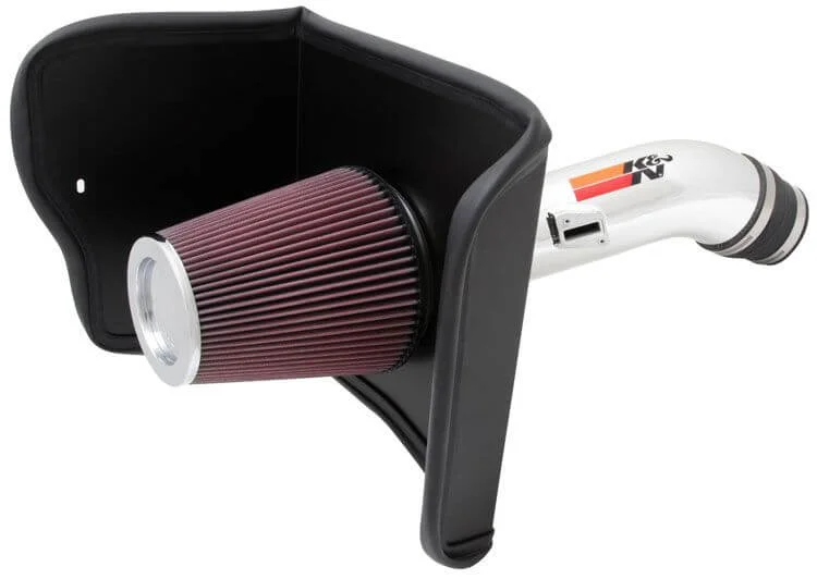 automotivestuff-1202606201217281223567