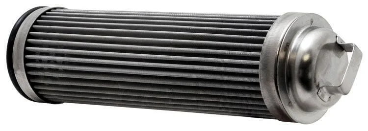 automotivestuff-1202606201220571224215