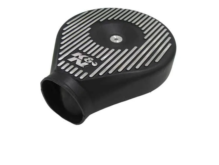 automotivestuff-1202606201221511224369