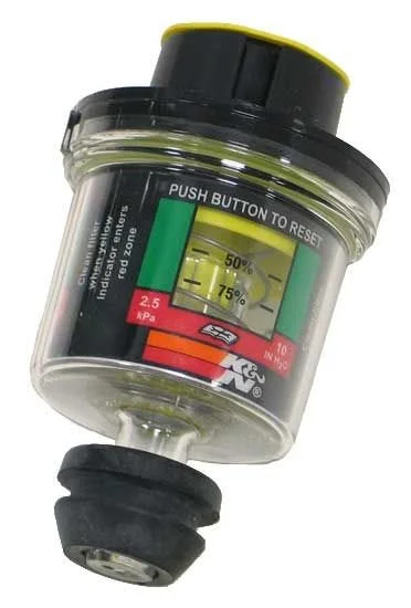 automotivestuff-1202606201223391224715