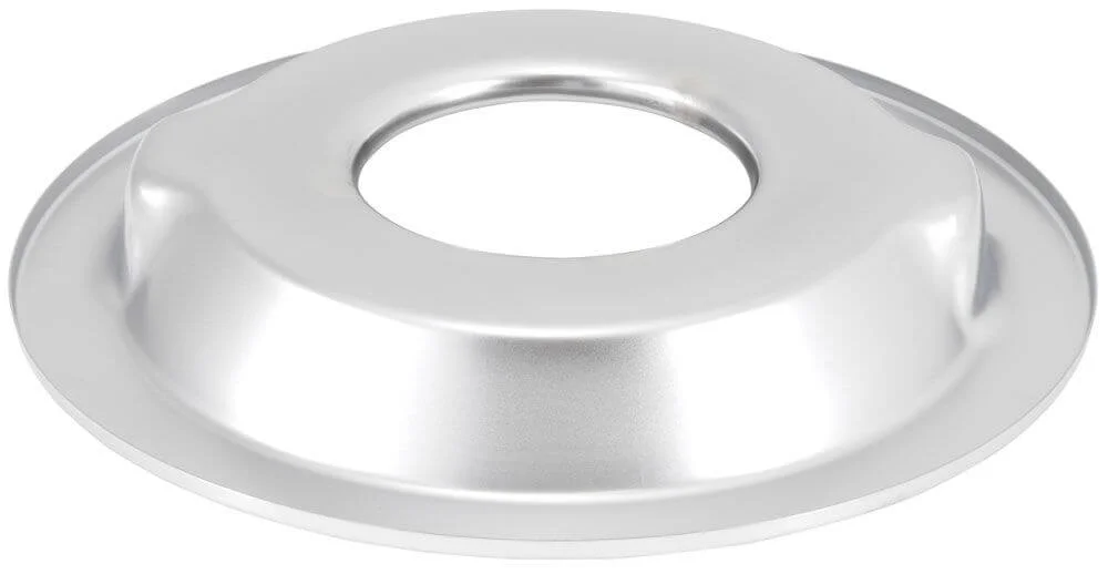 automotivestuff-1202606201224221224850