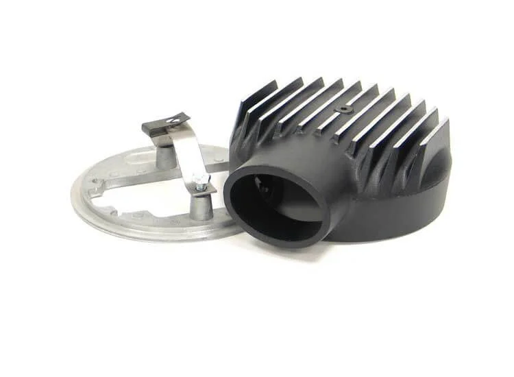 automotivestuff-1202606201225191225027