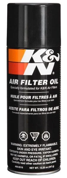 automotivestuff-1202606201226301225284